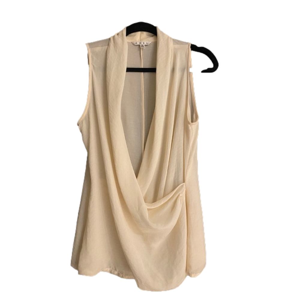 CAbi Sz M top